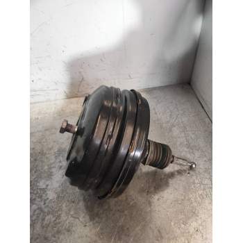 SERVOFRENO 8K0612103K 20TDI 2008