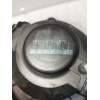 Recambio de motor calefaccion para land rover range rover sport v6 td s referencia OEM IAM MF0160700870  