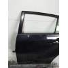 Recambio de puerta trasera izquierda para toyota verso advance referencia OEM IAM   5P