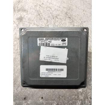 CENTRALITA MOTOR UCE S118685001 1S5X12A650BD J38AC