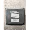 Recambio de centralita motor uce para ford ka (ccq) bitono referencia OEM IAM S118685001 1S5X12A650BD J38AC