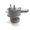 Recambio de bomba direccion para talbot 150 sx referencia OEM IAM   