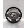 Recambio de volante para volvo v60 ii (225) d3 referencia OEM IAM 32288783 2021610469 