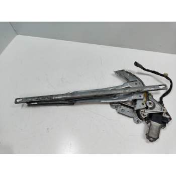 ELEVALUNAS DELANTERO IZQUIERDO 2P