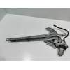 Recambio de elevalunas delantero izquierdo para honda prelude (bb6/8/9) 2.2 cat referencia OEM IAM   2P