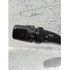 Recambio de mando luces para kia sorento i (jc) 2.5 crdi referencia OEM IAM   