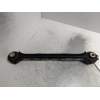Recambio de tirante trasero izquierdo para bmw serie 3 coupe (e92) 320d referencia OEM IAM   