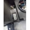 Recambio de faro izquierdo para peugeot 407 sw st sport referencia OEM IAM 9656668880 0301213201 