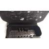 Recambio de abs para citroën c8 2.0 hdi fap cat referencia OEM IAM 0265222010 0265800011 