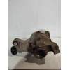 Recambio de diferencial trasero para volkswagen touareg (7la) tdi v10 referencia OEM IAM 40519249750 50TDI 2002