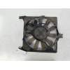 Recambio de electroventilador para suzuki wagon r+ sr (em) 1.0 16v cat referencia OEM IAM   