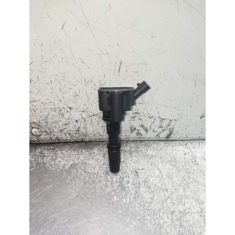 Recambio de bobina encendido para fiat 500 312 1.0 hybrid referencia OEM IAM 55267998 77690001 5914003