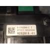 Recambio de caja reles / fusibles para bmw serie 5 touring (f11) 530d xdrive referencia OEM IAM 925281501 317033442E 