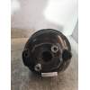 Recambio de servofreno para audi a4 ber. (b8) básico quattro referencia OEM IAM 8K0612103K 20TDI 2008