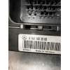 Recambio de centralita motor uce para mercedes-benz clase a (w168) referencia OEM IAM A0295450132 A1661403900 
