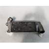 Recambio de intercooler para mg serie 600 (rh) 2.0 turbodiesel referencia OEM IAM   