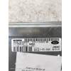 Recambio de centralita motor uce para ford ka (ccq) bitono referencia OEM IAM S118685001 1S5X12A650BD J38AC
