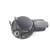 Recambio de bomba direccion para talbot 150 sx referencia OEM IAM   