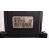 Recambio de abs para citroën c8 2.0 hdi fap cat referencia OEM IAM 0265222010 0265800011 