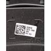 Recambio de volante para volvo v60 ii (225) d3 referencia OEM IAM 32288783 2021610469 