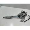 Recambio de elevalunas delantero izquierdo para honda prelude (bb6/8/9) 2.2 cat referencia OEM IAM   2P