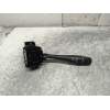 Recambio de mando limpia para nissan maxima qx (a32) 2.0 exclusive referencia OEM IAM   