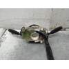 Recambio de mando luces para kia shuma 1.5 ls berlina portón referencia OEM IAM   