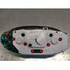 Recambio de cuadro instrumentos para lancia lancia y 1.4 ls referencia OEM IAM 46462670 6062501VB 