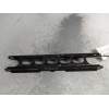 Recambio de tirante trasero izquierdo para bmw serie 3 coupe (e92) 320d referencia OEM IAM   