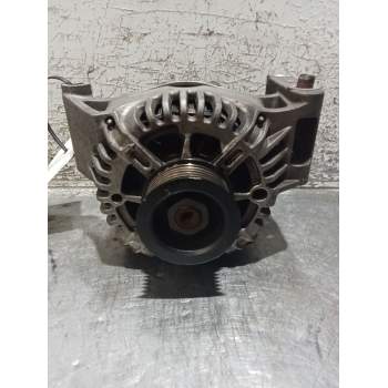 ALTERNADOR A543484A 