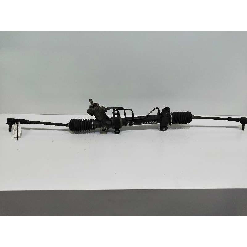 Recambio de cremallera direccion para toyota corolla (e11) 1.6 16v referencia OEM IAM   