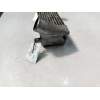 Recambio de intercooler para mg serie 600 (rh) 2.0 turbodiesel referencia OEM IAM   