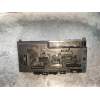 Recambio de caja reles / fusibles para bmw serie 5 touring (f11) 530d xdrive referencia OEM IAM 925281501 317033442E 
