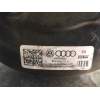 Recambio de servofreno para audi a4 ber. (b8) básico quattro referencia OEM IAM 8K0612103K 20TDI 2008