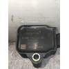 Recambio de bobina encendido para fiat 500 312 1.0 hybrid referencia OEM IAM 55267998 77690001 5914003