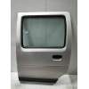Recambio de puerta trasera izquierda para suzuki wagon r+ sr (em) 1.0 16v cat referencia OEM IAM   