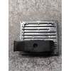 Recambio de centralita motor uce para ford ka (ccq) bitono referencia OEM IAM S118685001 1S5X12A650BD J38AC