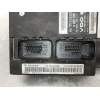Recambio de centralita motor uce para mercedes-benz clase a (w168) referencia OEM IAM A0295450132 A1661403900 