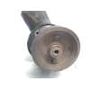 Recambio de bomba direccion para talbot 150 sx referencia OEM IAM   