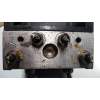 Recambio de abs para citroën c8 2.0 hdi fap cat referencia OEM IAM 0265222010 0265800011 