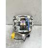 Recambio de kit airbag para skoda suberb (3t4) ambition referencia OEM IAM  3T0959655 2008