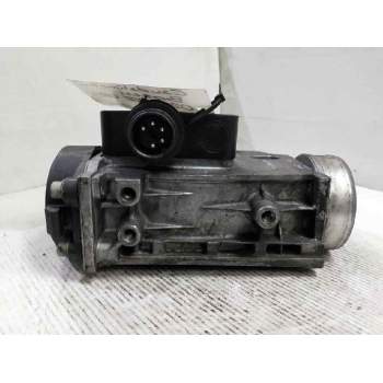 CAUDALIMETRO 0281002085 BOSCH 