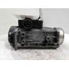 Recambio de caudalimetro para lancia kappa berlina 2.4 turbodiesel referencia OEM IAM 0281002085 BOSCH 