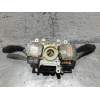 Recambio de mando luces para kia sorento i (jc) 2.5 crdi referencia OEM IAM   