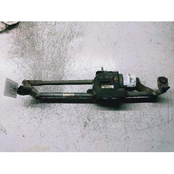 MOTOR LIMPIA DELANTERO 3397020894 1K1955023G 