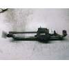 Recambio de motor limpia delantero para volkswagen jetta (1k2) 1.9 tdi referencia OEM IAM 3397020894 1K1955023G 