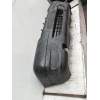 Recambio de paragolpes delantero para fiat scudo (222) referencia OEM IAM  OJO VER FOTOS REFUERZO PLÁSTICO INTERIOR ROTO