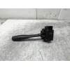 Recambio de mando limpia para nissan maxima qx (a32) 2.0 exclusive referencia OEM IAM   