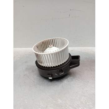 MOTOR CALEFACCION 0130309504 