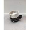 Recambio de motor calefaccion para volvo v60 ii (225) d3 referencia OEM IAM 0130309504  